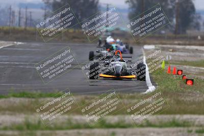 media/Mar-16-2025-CalClub SCCA (Sun) [[e72803ec8c]]/Group 6/Race (Turn 9)/